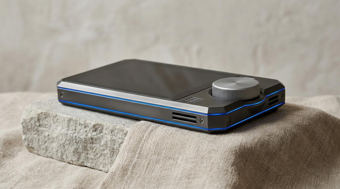 Devices